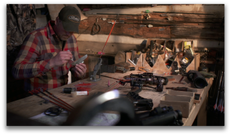 Mathews